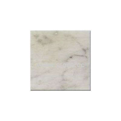 Bianco Carrara