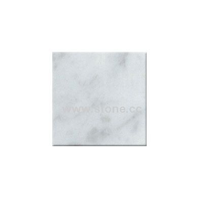 Bianco Carrara