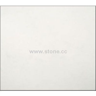 Bianco Carrara P