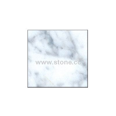 Bianco Carrara - RD-DLS-016