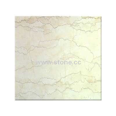 Bianco Perlino