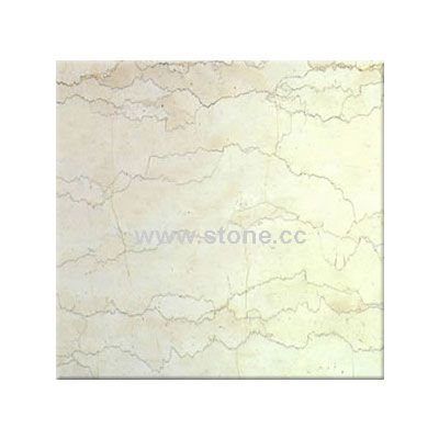 Bianco Perlino
