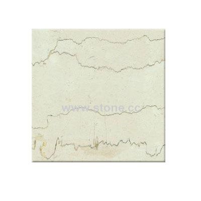 Bianco Perlino