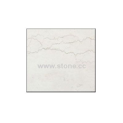 Bianco Perlino - RD-DLS-020