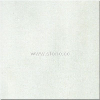 Bianco Royal