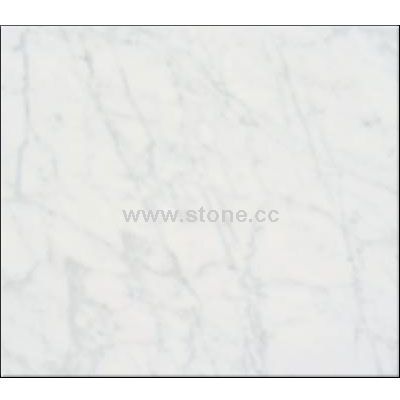 Bianco Venatino