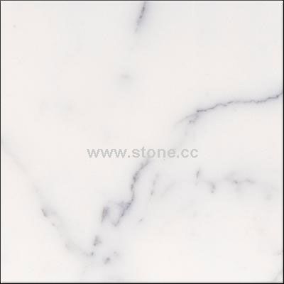 Bianco Venato