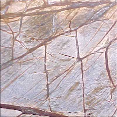 Bidasar Brown Stone