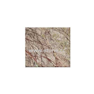 Bidasar Green Bidasar Green