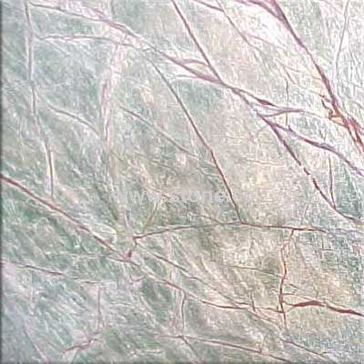 Bidasar Green Stone