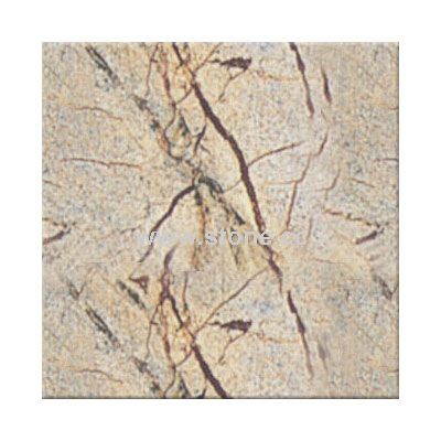Bidassar Brown
