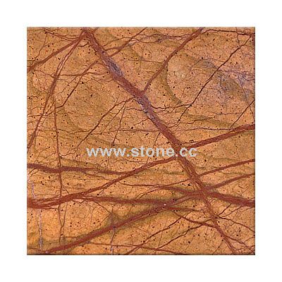Bidassar Gold