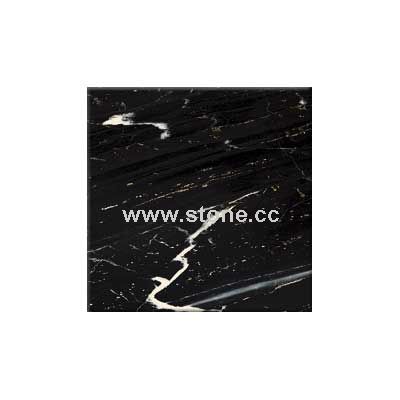 Black Gold