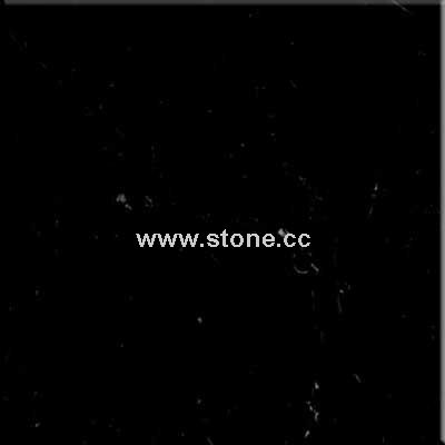 Black Marquina