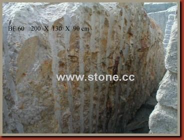 Marble Block