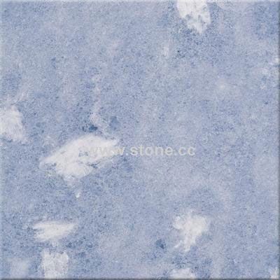 Blue Sky Cristallino