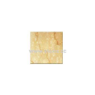 Botticino Classico