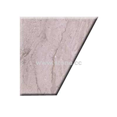 Breccia Elegante