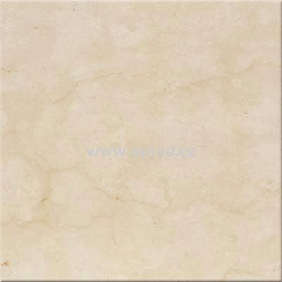 Breccia Oniciata
