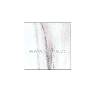 Brown Marble