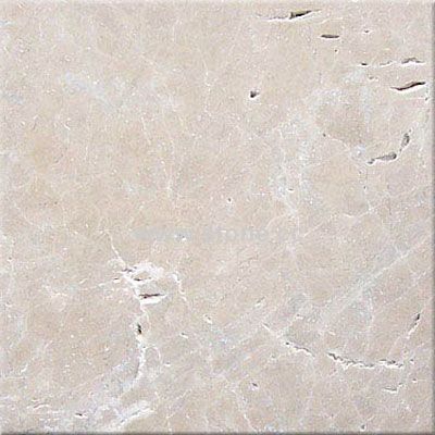 Bucak Beige
