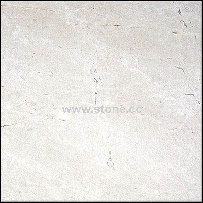 Burdur Beige