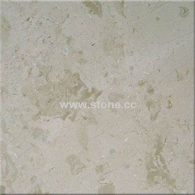 Bursa Beige