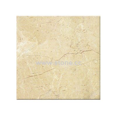 Bursa Dark Beige