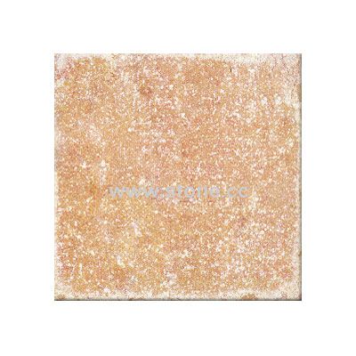 Bursa Dark Beige - Tumbled