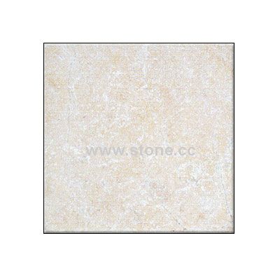 Bursa Light Beige - Tumbled
