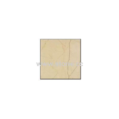 Burur Beige