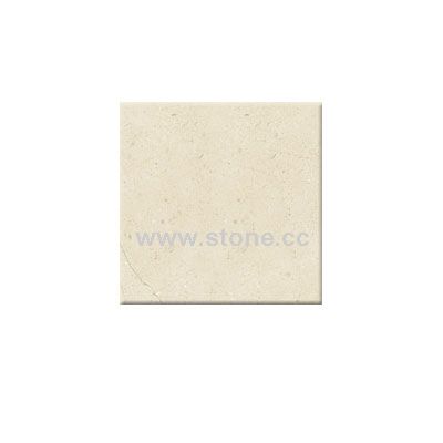 Busa Beige