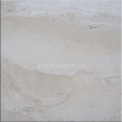 CLASSIC BEIGE