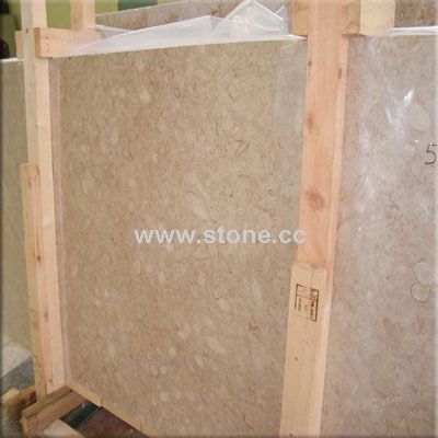 CREMA NOVITA DARK