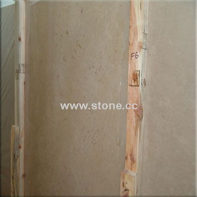 CREMA UNICO DARK