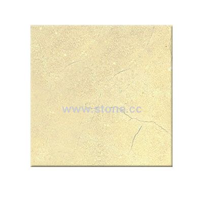 CT Beige