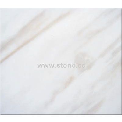 Calacatta Gold