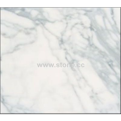 Calacatta Grey Classic