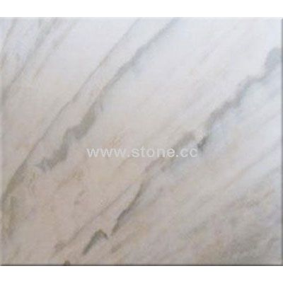 Calacatta Grey-Gold