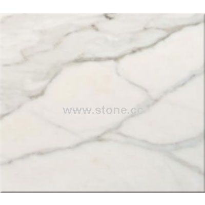 Calacatta Oro Classic