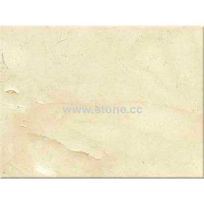Camal Beige