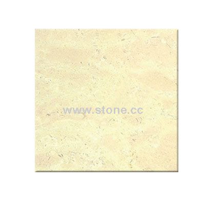 Cardina-1