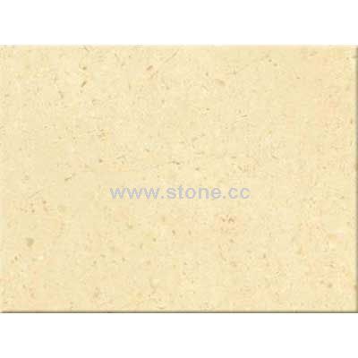 Century Beige