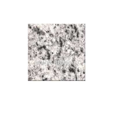Chima White