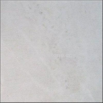 China White