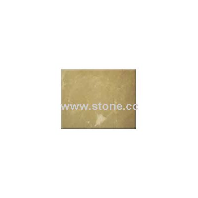 Classic Beige Botticino