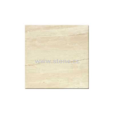 Classic Beige