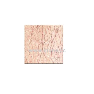 Coral Beige