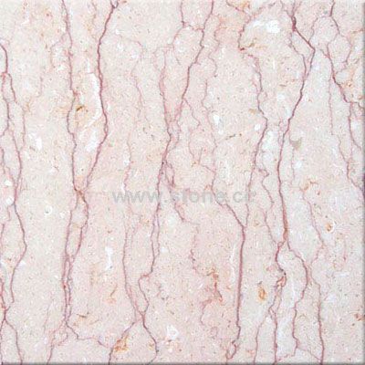 Coral Pink