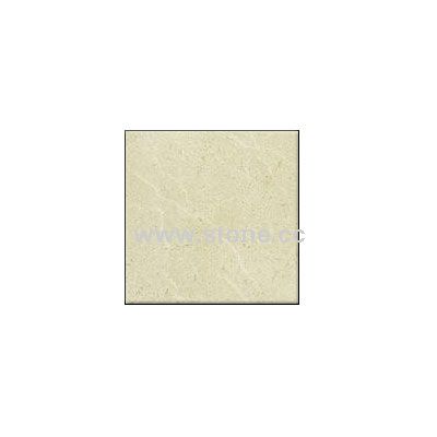 Cream Marfil